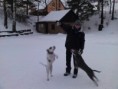 /album/zimni-smes/img1660-jpg/
